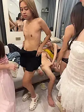 Stripchat Watch Live Sex Cams of C-B-0001