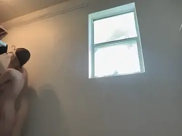 Stripchat Sex Cam of kykybaby4444