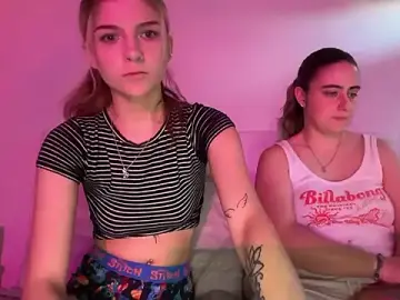 Stripchat Live Sex of kykybaby4444