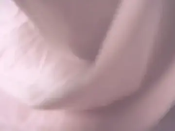 Stripchat Adult Webcam of mollystarss