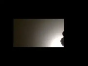 Stripchat Live Sex Cam of papoupinthishit