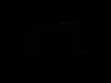 Stripchat Live Porn of papoupinthishit