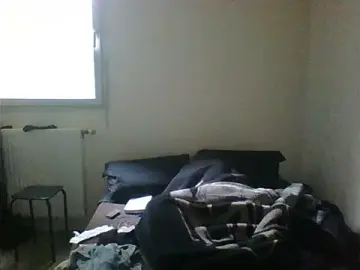 Stripchat Live Sex of papoupinthishit