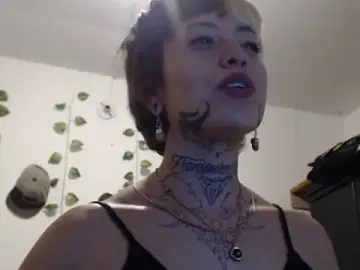 Stripchat Watch Live Sex Cams of seley222