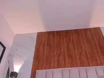Stripchat Sex Cam of stephh_222