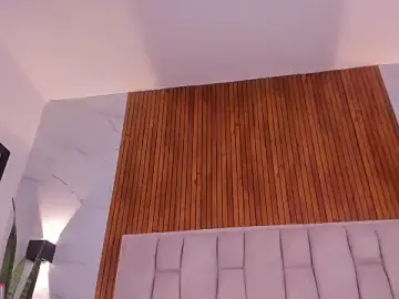 Stripchat Sex Cam of stephh_222