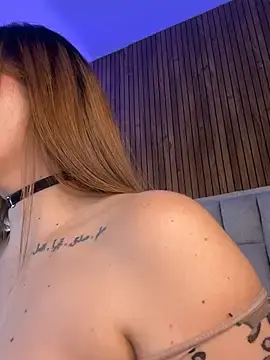 Stripchat Live Sex Cam of stephh_222