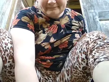 Stripchat Free Live Porn of Flacara100