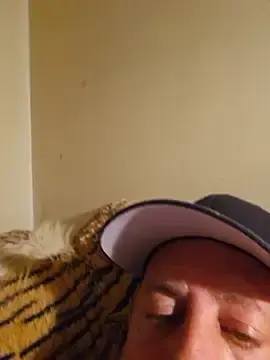 Stripchat Best live sex cam show of Martin_dick78