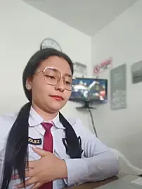 Stripchat Free Porn Cam of Queen_linda1