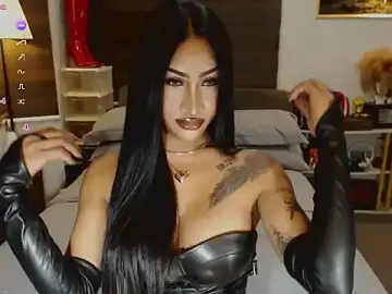 Stripchat Free Live Porn of SeductiveVictoria