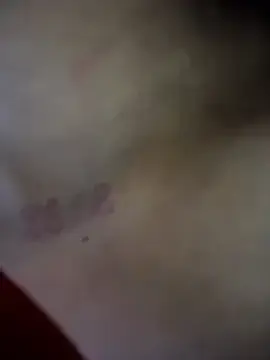 Stripchat Free Live Porn of SweetCheeksXXX