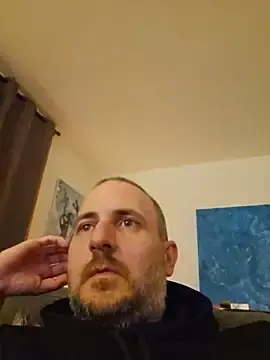 Stripchat Live Porn of dufatcock