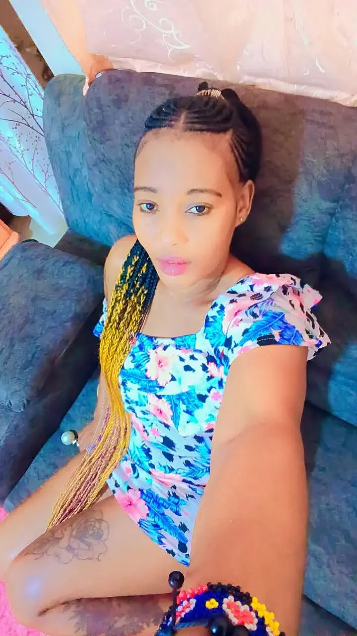 sexy-amber9