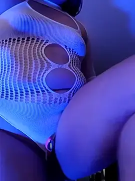 Stripchat Watch Live Sex Cams of AliceScoot_