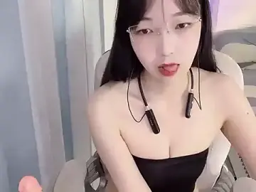 Stripchat Live Sex Cam of Anya-2026