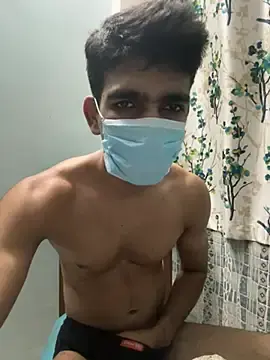 Stripchat Best live sex cam show of BadBoyTom78