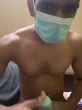 Stripchat Free Porn Cam of BadBoyTom78