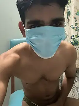 Stripchat Free Porn Cam of BadBoyTom78