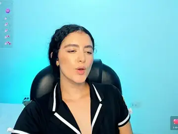 Stripchat Live Sex of Kathiaa-lee