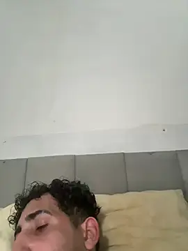 Stripchat Live Sex of Lachito-13
