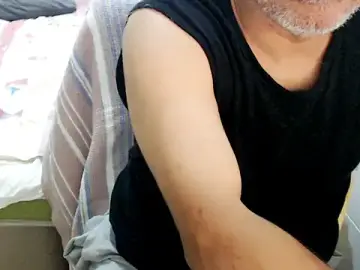 Stripchat Best live sex cam show of LiONTURK