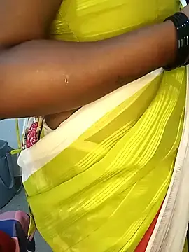 Stripchat Free Porn Cam of Sweety_kannada_telugu_