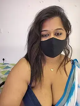 Stripchat Nude Webcam of beauty_lisa-