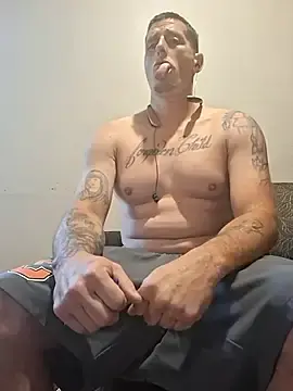 Stripchat Watch Live Sex Cams of majestic4u