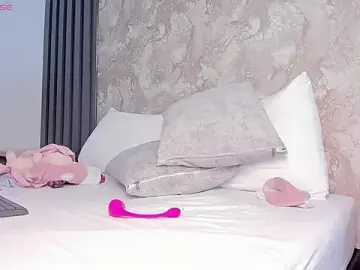 Stripchat Watch Live Sex Cams of rubby_grundy