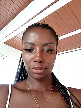 Stripchat Private Sex Chat of sexgreat