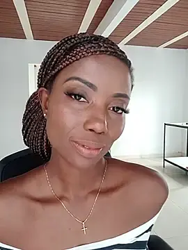 Stripchat Live Sex of sexgreat