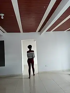 Stripchat Adult Webcam of sexgreat