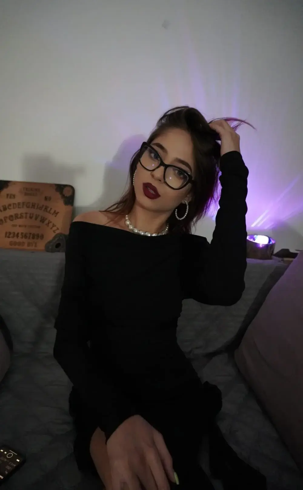 Dahliacruzz
