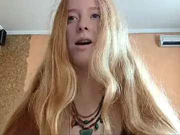 Stripchat Watch Live Sex Cams of KateVibe_01