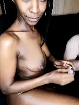Stripchat Free Porn Cam of chocolatehotwife