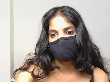 Stripchat Best live sex cam show of hii-tanisa