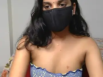 Stripchat Free Porn Cam of hii-tanisa