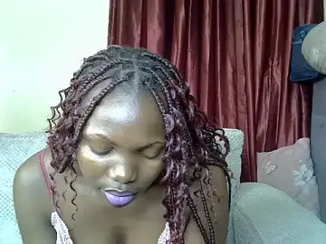 Stripchat Live Porn of moonlightwonder