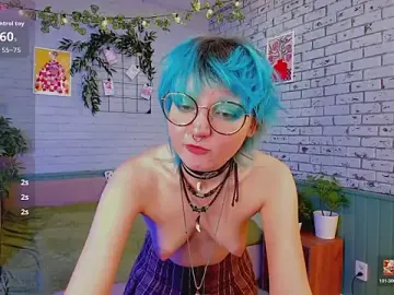 Stripchat Live Sex of powderofgun