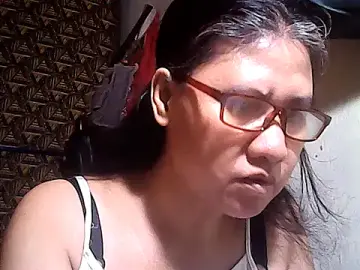 Stripchat Live Sex of sweetsosie18