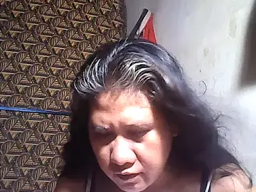 Stripchat Nude Webcam of sweetsosie18