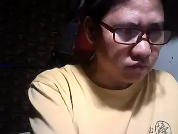 Stripchat Free Live Porn of sweetsosie18