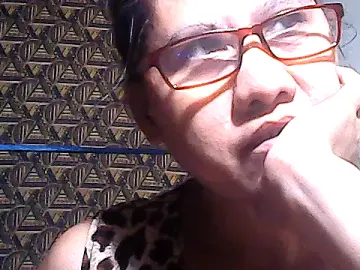 Stripchat Free Live Porn of sweetsosie18