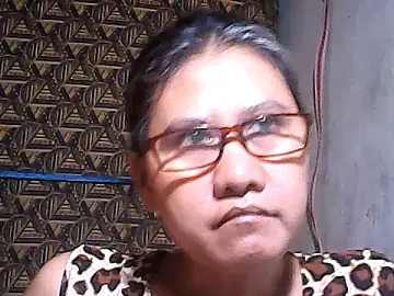 Stripchat Live Sex of sweetsosie18