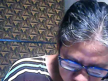 Stripchat Best live sex cam show of sweetsosie18