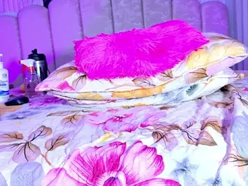 Stripchat Sex Chat of violett_lo