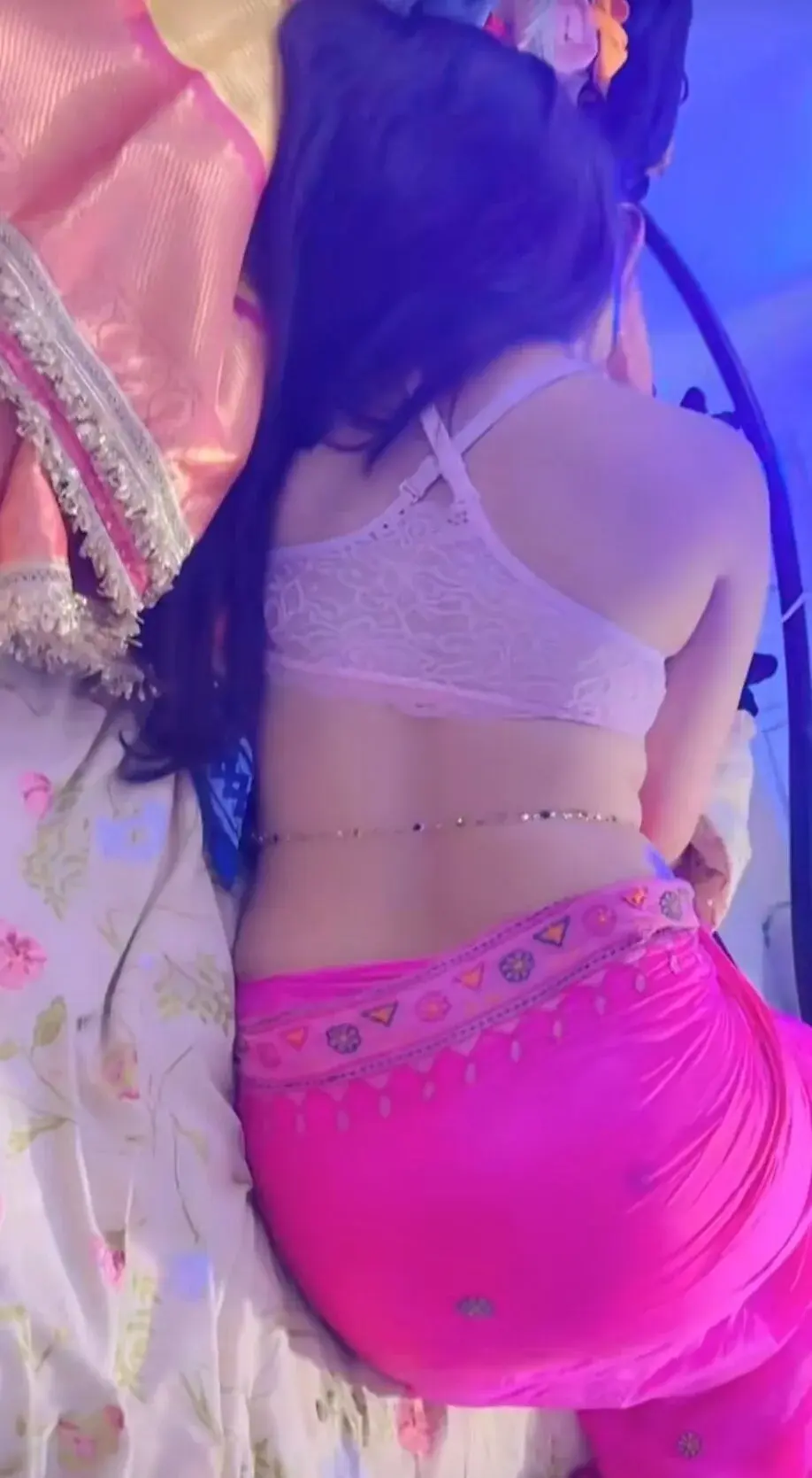 Arti_Jee