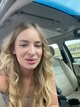 Stripchat Free Live Porn of EvieEvans