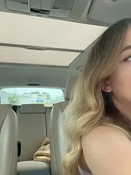 Stripchat Watch Live Sex Cams of EvieEvans